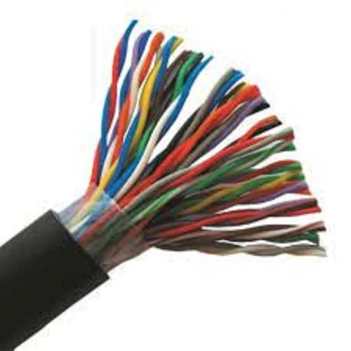 CABLE TELEPHONE (PDV)