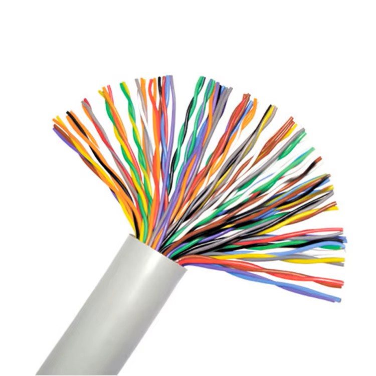 CABLE TELEPHONE (PAP)
