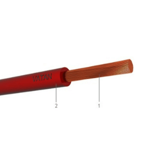 H07V-K