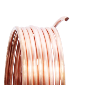 copper bare cable solid