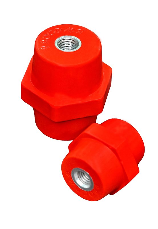 INSULATOR