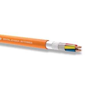 fire resistant