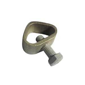 Type G Clamp