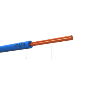 H07V-R