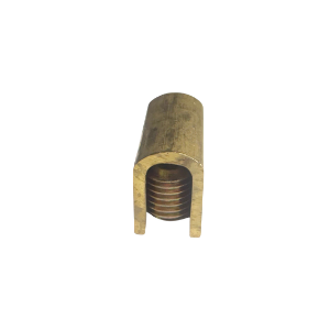 U Type Brass Clamp