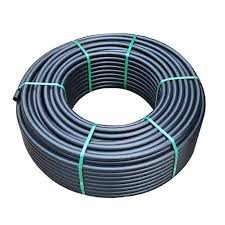 GREY HOSE PIPE HMK