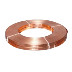 copper tape