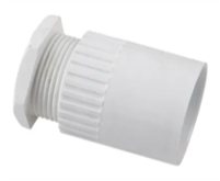 PLASTIC MILL BUSH
